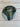 *NICE* Callaway Quantum MAX D 12* | No Headcover Driver Head