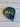 *NEW* Callaway Quantum Mini Driver 11.5*- No Headcover Driver Head