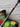 *PRISTINE* Scotty Cameron Circle T w/COA Tour Squareback 2 Studio 34in Putter