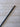 Fujikura Ventus Blue 7S 39.5 Fairway Shaft - Stiff Flex | .335