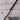 Graphite Design Tour AD IZ-6S 42" Fairway Shaft- Titleist Tip | Tour Velvet Grip