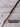 Graphite Design Tour AD IZ-6S 42" Fairway Shaft- Titleist Tip | Tour Velvet Grip