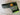 *NEW* SSG 2022 Green Goblin Blade Headcover