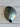 *NEW* TaylorMade Qi4D 24* 9W No Headcover Fairway Head