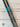 *NEW* Mitsubishi Tensei 1K Blue 65S 3H 40" / 4H 39.5" Hybrid Shaft- Titleist Tip