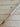 *PRISTINE* Graphite Design Tour AD GC-6 S 44.5" Driver Shaft- Titleist Tip