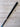 Mitsubishi Tensei Blue TM 50SR 44" Driver Shaft- Senior Flex | Tour Velvet 360