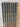 Nippon NS Pro Modus3 Tour 115S 4-G .355 Taper (Pulls) Iron Shaft- Stiff Flex