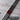 *NEW* KBS Tour 110R 3pc Wedge Set Shaft- .355 Taper
