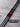 *NEW* KBS Tour 110R 3pc Wedge Set Shaft- .355 Taper