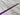 *NEW* KBS Tour V Rainbow PVD .355 Extra Stiff Flex Iron Shaft- Taper Wedge