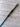Mitsubishi Diamana B80 Blue 40.75" Fairway Shaft- Ping Tip | Align Max Plus 4