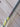 *NEW* TPT Power Hybrid 16/Lo 42" Uncut .370 Hybrid Shaft