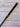 *NEW* Honma Vizard Blue EZ-P 5 44.75" Driver Shaft Honma Tip Regular Flex