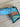*NEW* Scotty Cameron 2018 *RARE* Panda Surfer Limited Edition Blade Headcover
