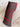 *NEW* SSG GOAT Menu Tiger Woods Masters Blade Headcover