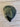 *NEW* Titleist GT3 9* Driver Head