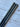 *NEW* Aldila Xtorsion Copper Mamba 60S / 70X / 60TX 46" Uncut Driver Shaft