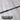 Mitsubishi Diamana Blue Board BB 63X 42.5" Fairway Shaft- TaylorMade Tip