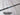 Mitsubishi Diamana Blue Board BB 63X 42.5" Fairway Shaft- TaylorMade Tip