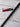 *NEW* KBS CT Tour Straight Black PVD 38" Uncut .370 Putter Shaft
