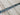 Project X EvenFlow Riptide CB Blue 4.0 40g 40.25" Fairway Shaft- PXG Tip