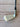 *NEW* Srixon ZX MK-II 4-23* Utility Iron | UST Mamiya Recoil Dart F4 90 Shaft