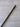 Mitsubishi	Tensei CK Series White 70X 44.25" Driver Shaft - Extra Stiff | MZ Tip