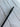 Mitsubishi Tensei 1K Black 65X 44.5" Extra Stiff Driver Shaft- TaylorMade Tip