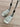 *NEW* Titleist SM11 Tour Chrome 56*14F / 60*10S Wedge Set- BV SM11 Wedge Flex