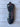 Ping G410 Fairway Headcover