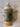 *NEW* Scotty Cameron 2026 Octoberfest Beer Stein