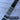 *NEW* LA Golf A Series Mid/ High DEMO 46" Uncut Driver Shaft-CHOOSE FLEX