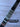 *NEW* LA Golf A Series Mid/ High DEMO 46" Uncut Driver Shaft-CHOOSE FLEX
