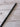 *NEW* Accra TZ6 Proto 950i M4 41" Uncut Hybrid Shaft .370