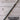 *NEW* Accra TZ RPG LBP 362 M4 46" Uncut Driver/Fairway Shaft