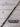 *NEW* Accra TZ RPG LBP 362 M4 46" Uncut Driver/Fairway Shaft