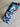 *NEW* Scotty Cameron 2022 Blue Slamin Sumo Limited Edition Blade Headcover
