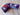 *NEW* Scotty Cameron Circle T Purple Baller Boy Blade Headcover