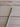 Scotty Cameron Circle T .355 32.50" Putter Shaft | CT Shaft Band | Super Stroke