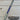 Mitsubishi Diamana Silver 70R 39" Hybrid Shaft .370- Titleist Tip | Tour Velvet