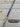 Mitsubishi Diamana Silver 70R 39" Hybrid Shaft .370- Titleist Tip | Tour Velvet