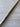 Mitsubishi Diamana M+40 X5CT Green 44.25" Driver Shaft - Senior Flex | CW Tip