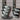 *NICE* Nike VR TW 4-P (7pcs) Iron Set | True Temper Dynamic Gold S200 | Nike