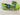 *NEW* Scotty Cameron Custom Shop Lime Green Dirty Rat Blade Headcover