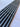 *NEW* Fujikura Axiom* 95R 4-P Graphite .355 Taper Iron Shaft