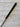Ping iCrossover Black 2 Iron Utility Iron | Tour 2.0 Ping 85S Shaft| Tour Velvet