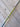 *NEW* TPT Power Hybrid 16/Lo 42" Uncut .370 Hybrid Shaft