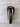 Titleist 816H Hybrid Headcover