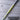 *NEW* TPT Nitro Driver 19/Hi .335 46" Uncut Driver Shaft